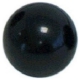 POIGNEE SPHERIQUE M10 DIAM40MM - TIQ3665