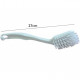 BRAVILOR/BONAMAT BRUSH ORIGINAL