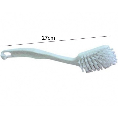 BRUSH BRAVILOR/BONAMATGENUINE - QNQ675