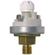 PRESOSTATOS LAINOX 5-20MBAR 1/4 P6901.61 SEGURIDAD ORIGEN
