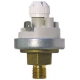 PRESOSTATO 5-20MBAR 1/4 P6901.61 SEGURIDAD - TIQ3865