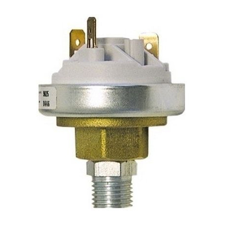 PRESSOSTAT 0.35-0.5BAR 1/4 - TIQ3866