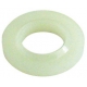 SYNTHETIC DISC SEALING - TIQ67614