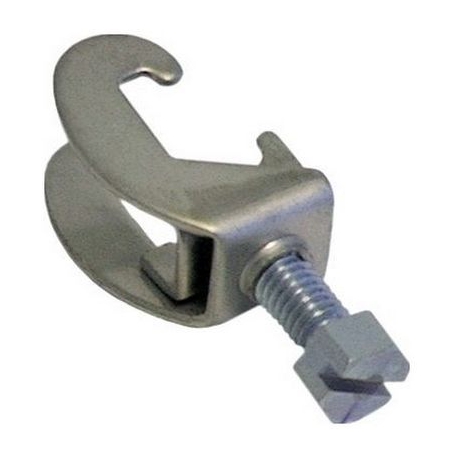 HOOK CLAMP - TIQ3163