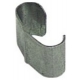 CLIPS SUPPORT FIBER
