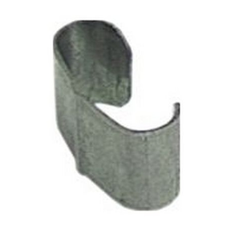 KAPILLARROHR-HALTER - TIQ3164