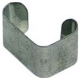 CLIPS SUPPORT PROBE 6MM