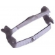 ARCHETTO DE CONEXION PARA CONECCION A THERMOSTATS - TIQ3198
