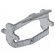 CLAMP OF CONNECTION GENUINE