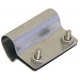 CLIPS FIJACION SONDA Ã˜6MM RESISTENCIA D8.5MM - TIQ3250