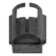 SPRINGS FOR HANDLE Ã­6X4.6MM - TIQ3261
