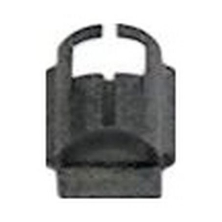RESSORT POUR MANETTE Ã­6X4.6MM - TIQ3261