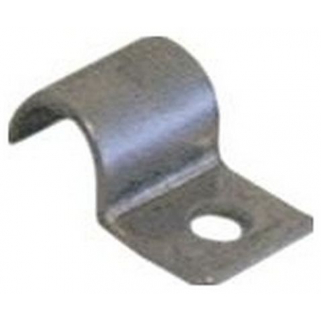 CLIPS OF TIGHTENING SIMPLE Ã˜8MM PER 10P - TIQ3276