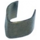 BULB FASTENER CLIPS Ã8.5MM