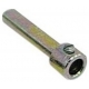 CENTER PROLONGATION 28 - TIQ3278
