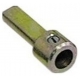 AXLE OF EXTENSION 20MM