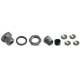 KIT CONNECTION FUHLER 3/8 FUHLER Ã­9.5MM - TIQ3274