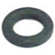 GASKET - TIQ67091