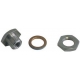 KIT VISSERIE THERMOSTAT M14X1 - TIQ3396