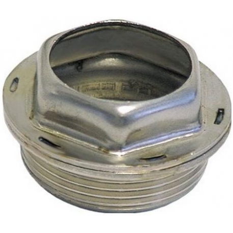 TORNILLO MANGUITO 1-1/2Â´Â´ - TIQ3332