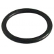 O RING - TIQ67351