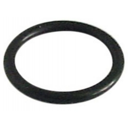 GASKET TORIC EPDM ØINT:18.72MM THICKNESS 2.62MM
