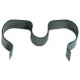 CLIPS FIXING OF BULB FOR THERMOSTAT HEATER ELEMENT FOR - TIQ3457