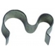 CLIPS FIJACION BULBO Ø8MM TERMOSTATOS RESISTENCIA ORIGEN