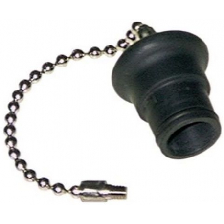 LID PROBE - TIQ3452