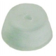 DICHTUNG - TIQ67461