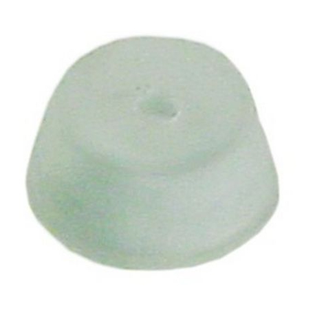 DICHTUNG - TIQ67461