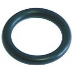 LOT OF 10 GASKETS OR 0167 63.5X3.53 EPDM