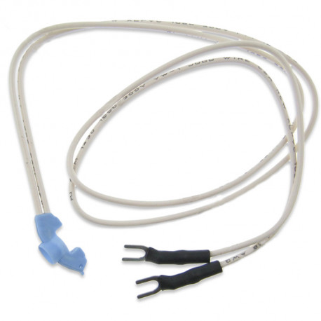 THERMOCOUPLE CONTACT INTERRUPTEUR L:457MM - TIQ4691