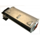 TANGENT FAN. RIGHT 230V QLD TURB.60MM - TIQ4609