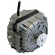 MOTORE VENTILATORE MULTIFIXATIONS 5W/29W 220-240V 50/60HZ 15 - TIQ4618