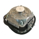 VENTILATEUR MULTI-FIXATIONS 16-60W 220-240V 50/60HZ