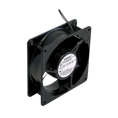 VENT.19VAC 19W -40Â°/+85Â° 119X119X38 - TIQ4627
