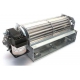 VENTILATORE TANGENZIALE 230V