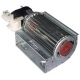 VENTILADORES TANGENCIALES RATIONAL 18W 230V/50HZ -30Cø A 100Cø