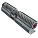 VENTILATEUR TANGENTIEL 230V - TIQ4624
