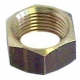 ECROU 3/8'' - TIQ68981