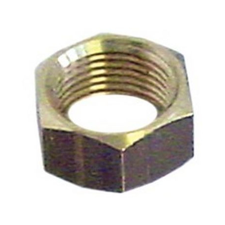 ECROU 3/8'' - TIQ68981