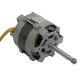 MOTEUR 1057 LAINOX 1057 0.5-0.10HP 220-240V 50HZ 20MF 1400T/