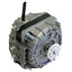 MULTI-FIT MOTOR FOR FAN 34W/110W 220-240V 50/60HZ