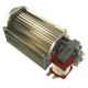 VENTILATORE TANGENZIALE 230V