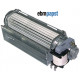 VENTILADORES TANGENCIALES EBMPAPST QL45/1800-2518 26W 230V