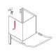 WASHER - TIQ68200
