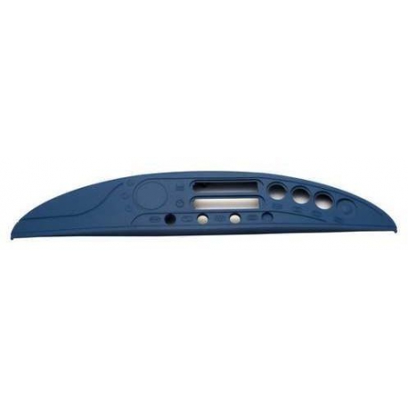 PLASTRONFRONTAL AP1000/PASSPOT - TIQ68479