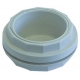 CONTRA TUERCA PARA TAPON - TIQ68441