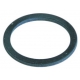 DICHT. F. HEIZKORPER 415.213 - TIQ68442